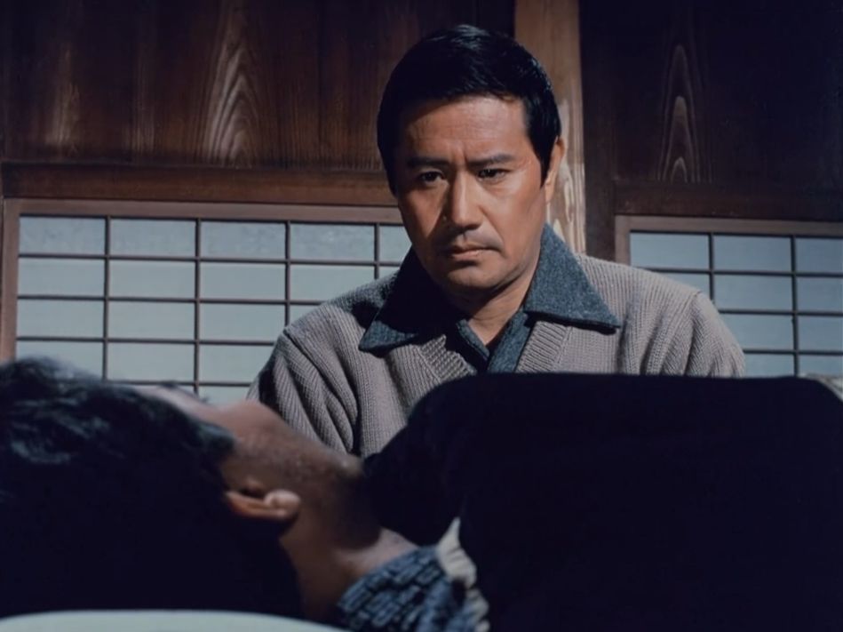 暗号名 黒猫を追え!」 | letrou0123のブログ