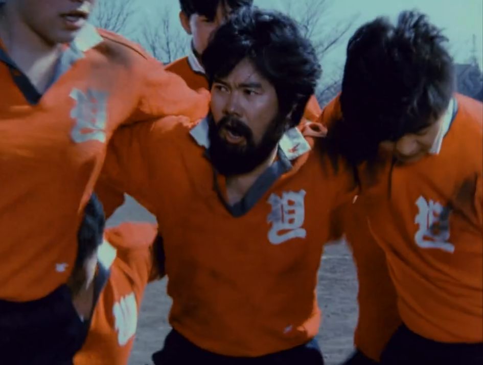 暗号名 黒猫を追え!」 | letrou0123のブログ