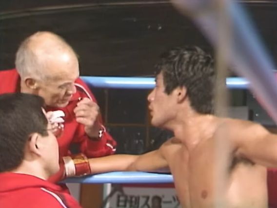 AKAI」 | letrou0123のブログ