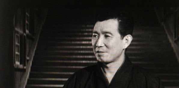 危険な女◆映画ポスター◆渡辺美佐子・芦田伸介・下元勉・高友子・若杉光夫・松本清張