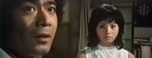 ノストラダムスの大予言」 | letrou0123のブログ