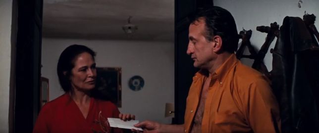 ラスト・ラン/殺しの一匹狼」 | letrou0123のブログ