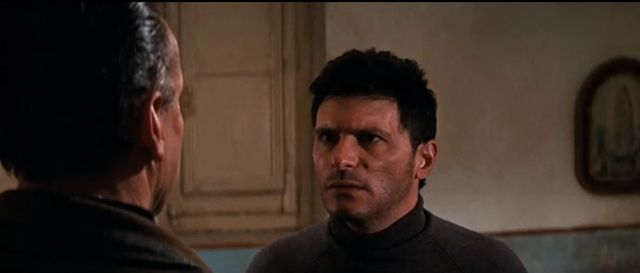 ラスト・ラン/殺しの一匹狼」 | letrou0123のブログ